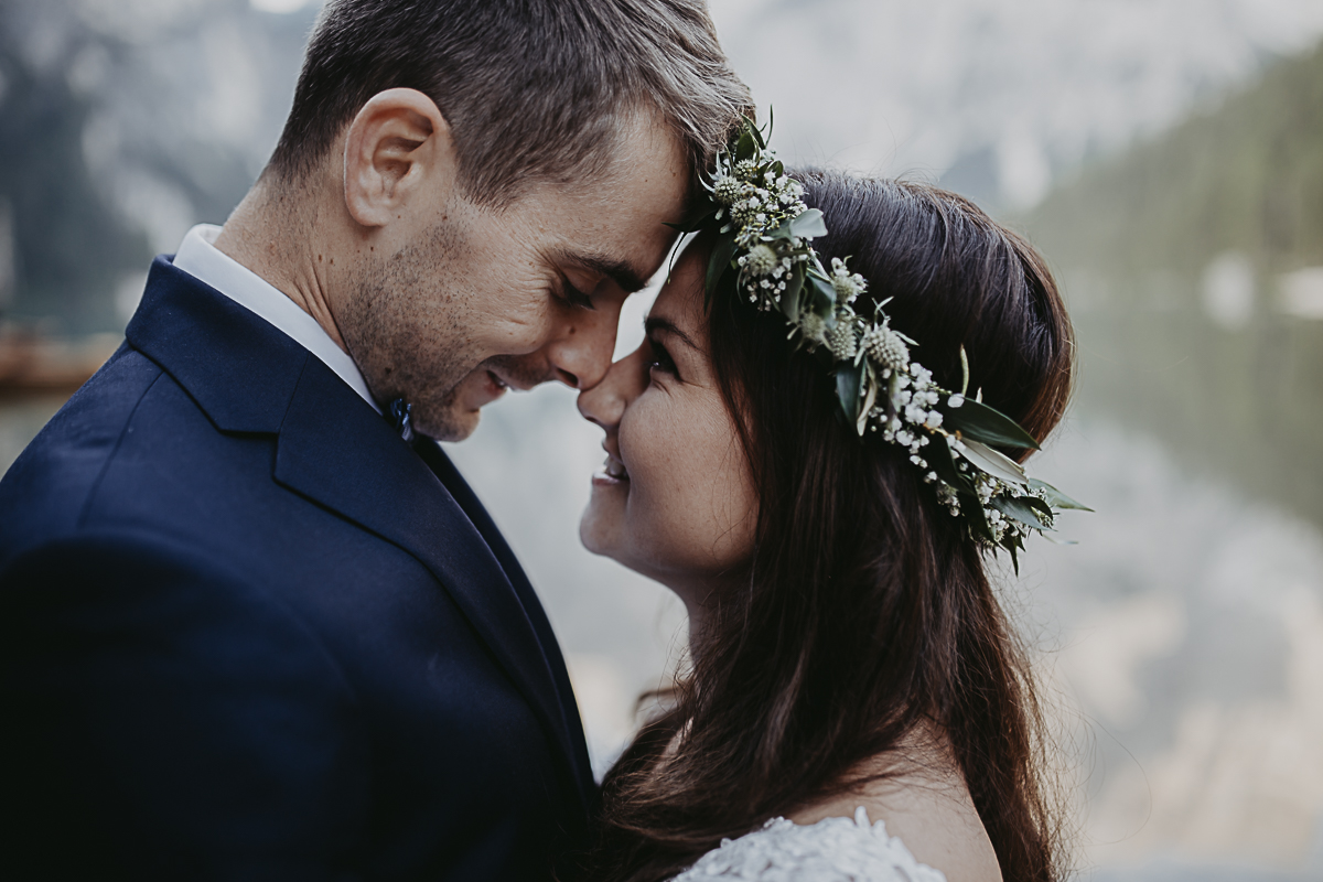 Sesja ślubna w Dolomitach_wedding session in Dolomites-005