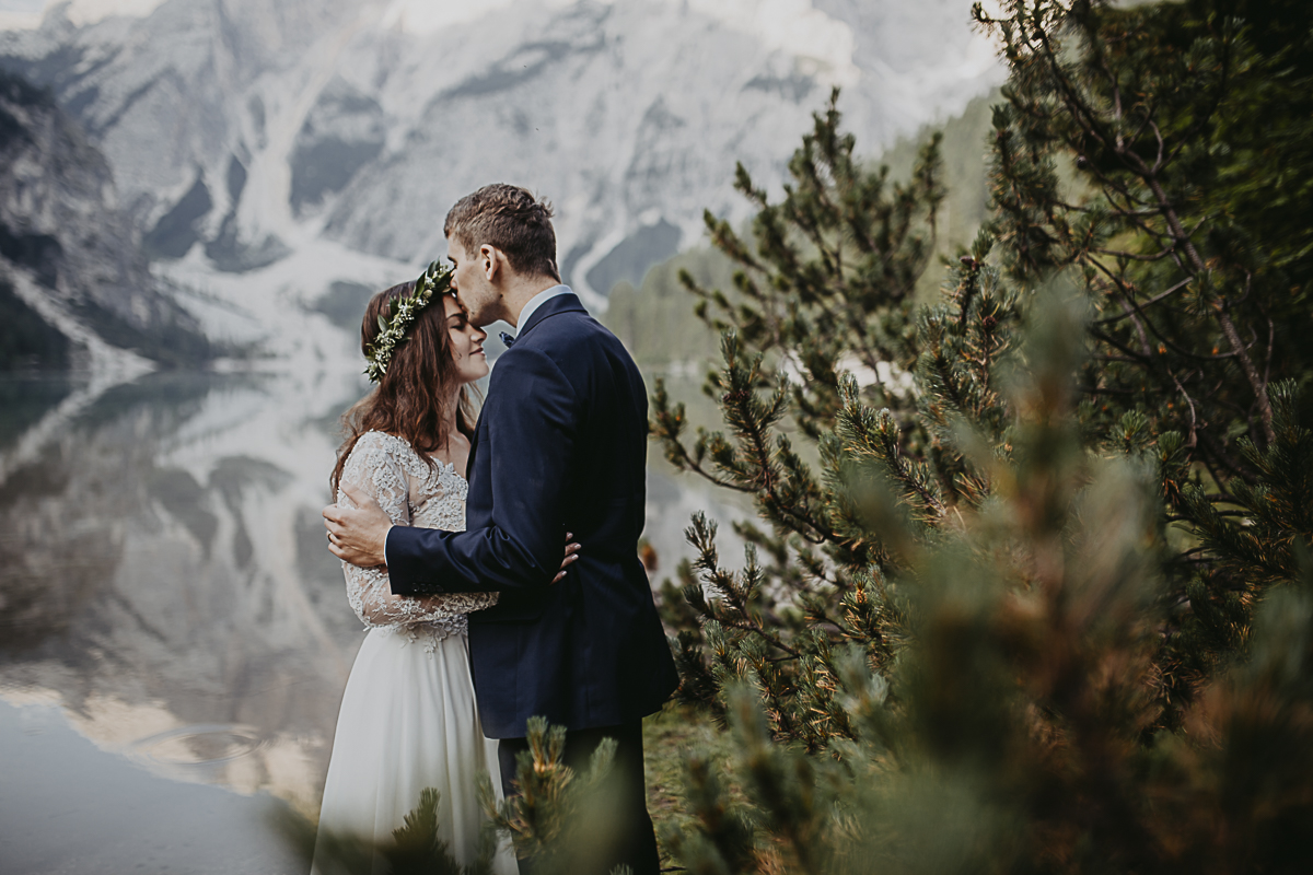 Sesja ślubna w Dolomitach_wedding session in Dolomites-017