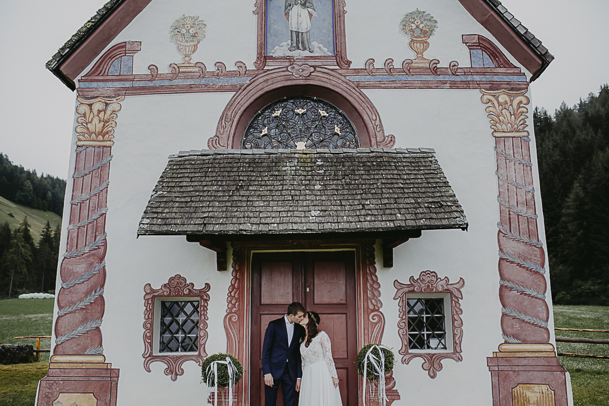 Sesja ślubna w Dolomitach_wedding session in Dolomites-089