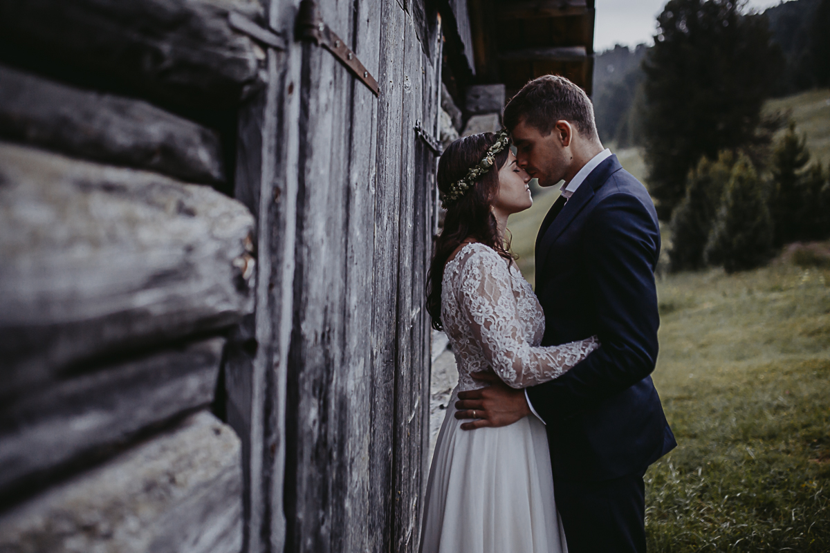 Sesja ślubna w Dolomitach_wedding session in Dolomites-115