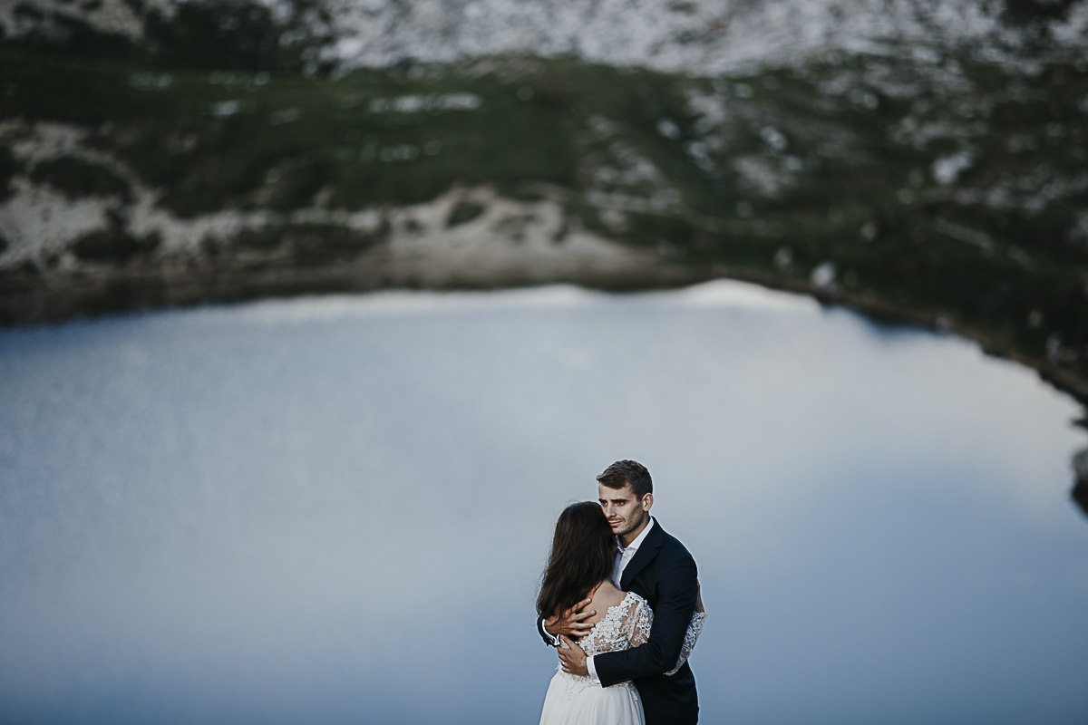 Sesja ślubna w Dolomitach_wedding session in Dolomites-208